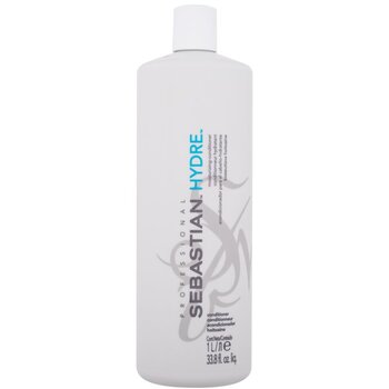 Hydre Condicioner - Kondicionér pre hydratáciu vlasov